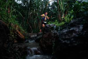 BIB: 
                            <button type="button" onclick="openModal(26205363)" class="btn btn-primary btn-sm float-right btn-popup" data-toggle="modal" data-target=".modal-high-quality">
                        <i class="fas fa-shopping-cart"></i> Add to Cart
                    </button>
                                            <button type="button" onclick="isThisMe(26205363, true)" class="btn btn-success btn-sm float-right btn-popup btn-isme hidden" data-toggle="tooltip" data-placement="bottom" title="นี่คือรูปของคุณใช่ไหม คลิกที่นี่เพื่อเอาเข้าอัลบั้ม">
                        <i class="fas fa-plus"></i> Add to album
                    </button>
                    <button type="button" onclick="isThisMe(26205363, false)" class="btn btn-warning btn-sm float-right btn-popup btn-isnotme hidden">
                        <i class="fas fa-ban"></i> Remove from album
                    </button>